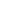 メールでのお問い合せはこちら